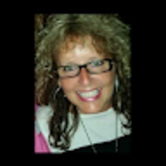 Meet your Posher, Barbie - Picture 1 of 1